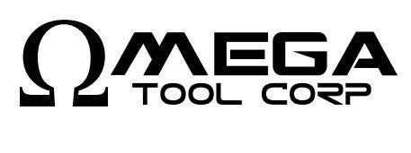 omega tool canada de mexico|omega plastics.